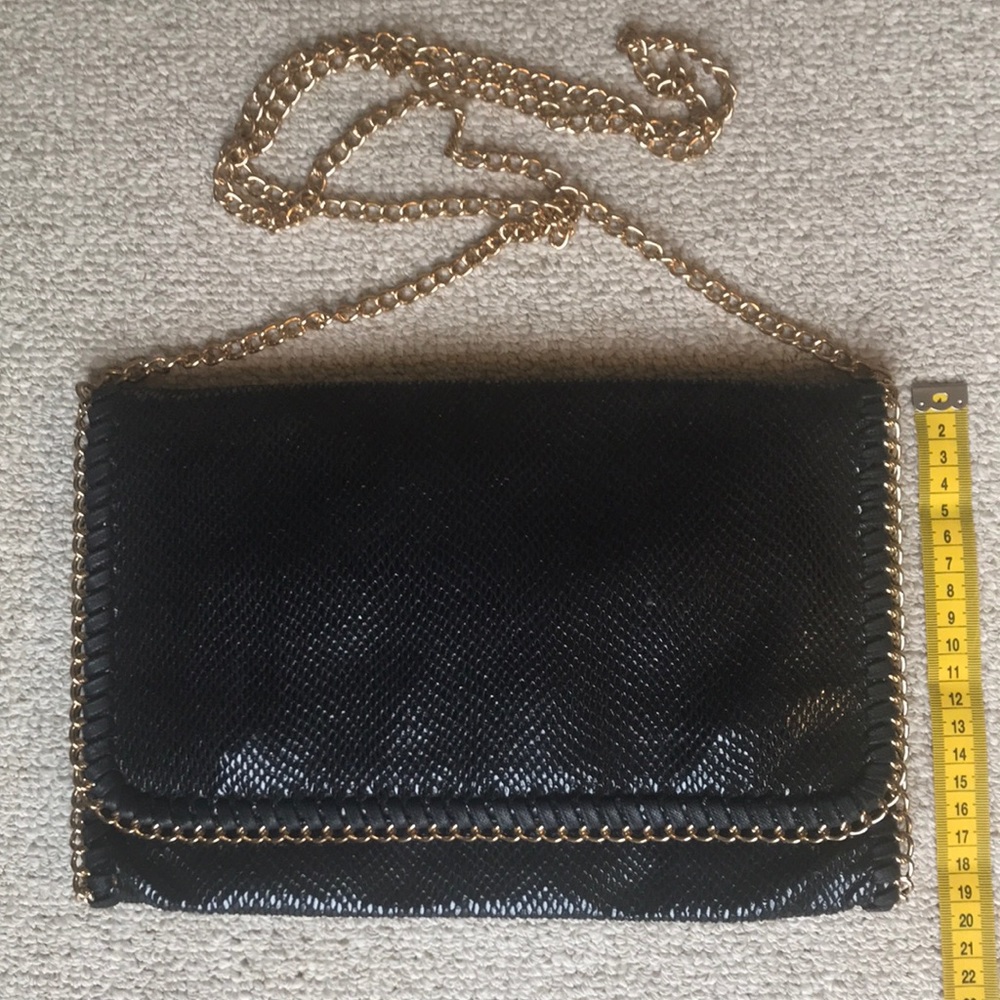 Bag - Picture 3 of 5